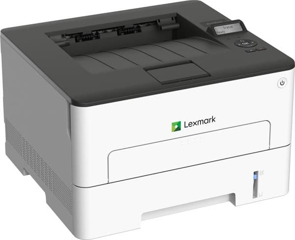 Εκτυπωτής Lexmark B2236DW WIFI @ e-shop.gr