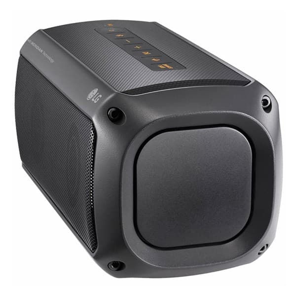 LG XBOOM GO PK3 Portable Speaker, E-SHOP, 44,90 ΕΥΡΩ