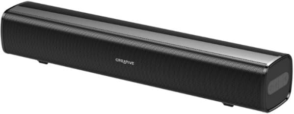 Creative Stage Air Compact Soundbar