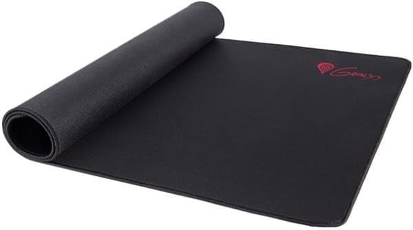 Genesis NPG-0660 M12 MAXI Gaming Mousepad