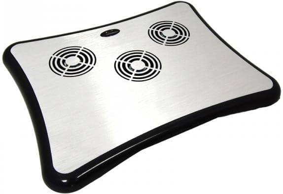 Esperanza EA102 Breeze Notebook Cooling Pad