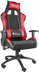 [Gaming καρέκλα] Genesis Nitro 550, 129€, e-shop
