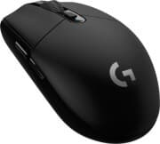 Ασύρματο Gaming ποντίκι Logitech G305 Lightspeed 41,90 ευρώ @ e-shop.gr