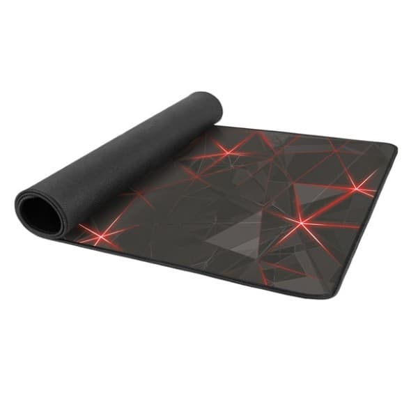 [update ξανά διαθέσιμο] XL Mousepad (90x45) Genesis M12 Maxi 9.90€