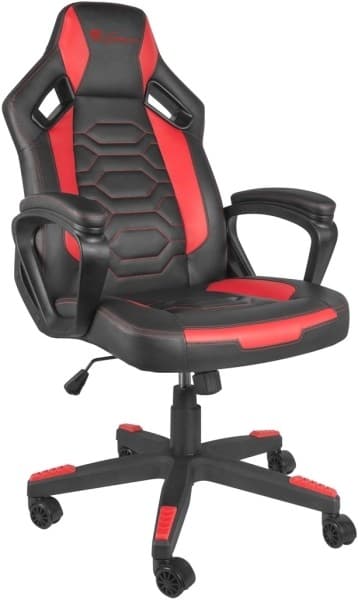Genesis NFG-1364 Nitro 370 Gaming Chair
