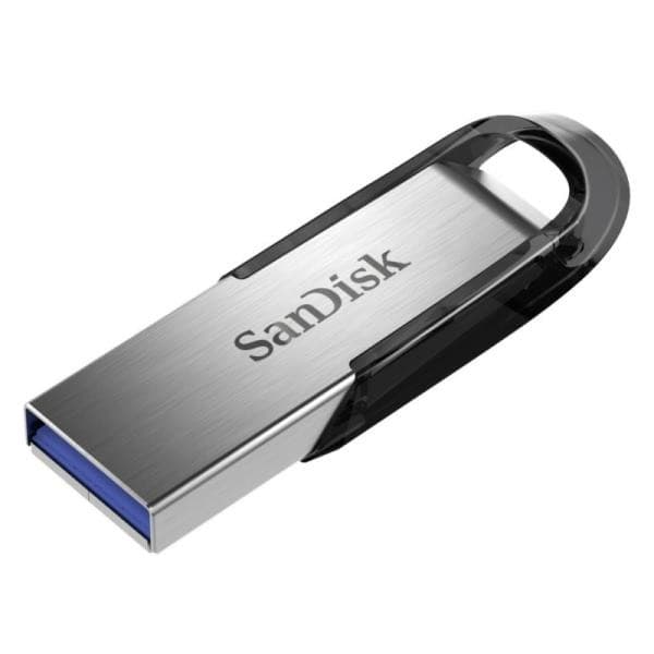 Sandisk Ultra Flair 128GB USB3.0