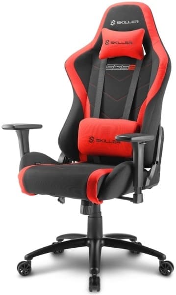Προσφορές σε Gaming Καρέκλες στο e-shop.gr