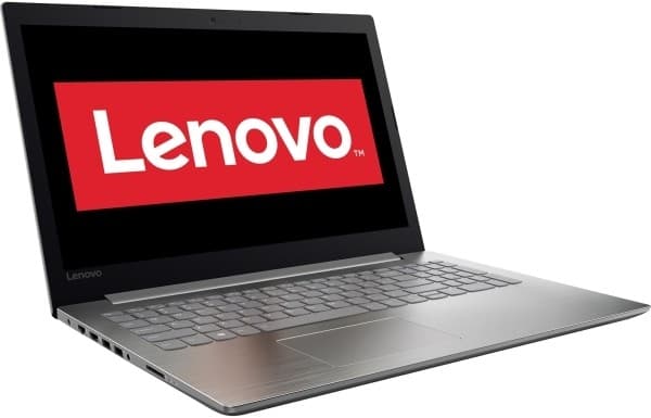 LAPTOP LENOVO 320-15ISK 80XH01P4RI 15.6'' HD INTEL CORE I3-6006U 4GB 500GB FREE DOS | e-shop.gr