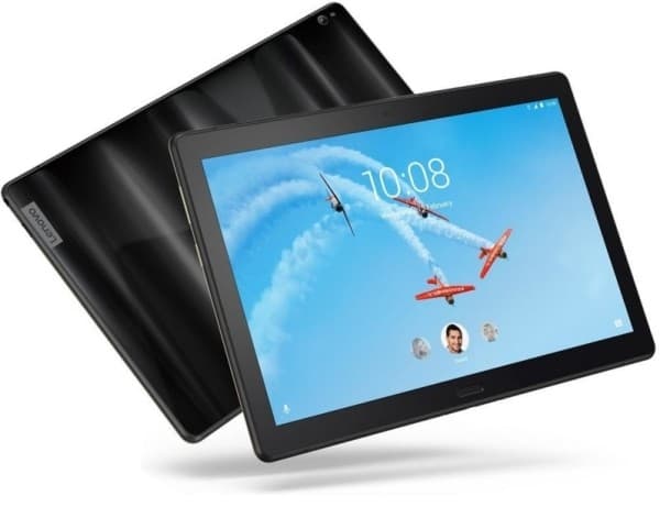 Tablet Lenovo P10, 209.90 e-shop.gr
