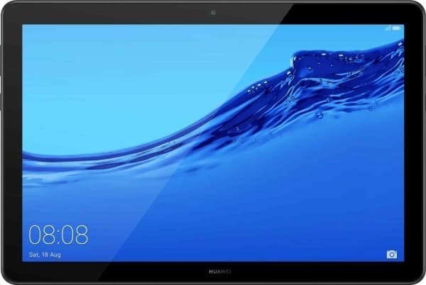 Huawei MediaPad T5 10.1" 2GB 16GB LTE 199€ - e-shop.gr