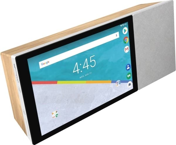 Tablet Archos Hello 10 10.1'' IPS Quad Core