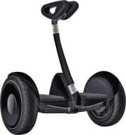 Xiaomi Mi Ninebot S Self Balancing Scooter 239€