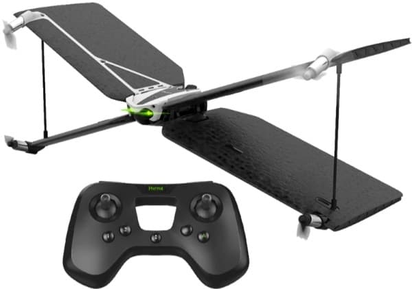 Parrot Swing + Flypad PPF727003AA