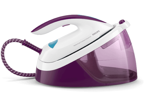 Σύστημα σιδερώματος PHILIPS GC 6833/30