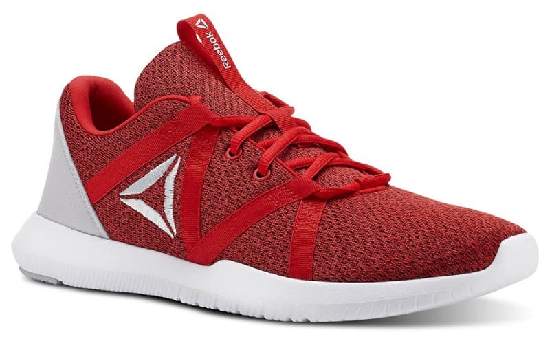 Παπουτσι REEBOK SPORT REAGO ESSENTIAL Κοκκινο | e-shop.gr