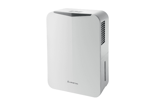 Αφυγραντήρας Ariston Deos11