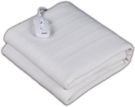 Ηλεκτρικό Υπόστρωμα Primo QD(L*W) Μονό 80x150cm με 9.9€ από e-shop.gr