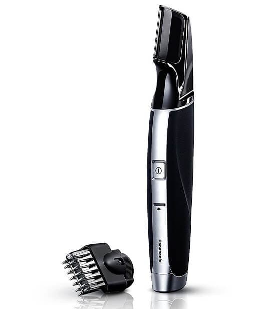 Panasonic ER-GD50-K803 με 38,75€ από Άμαζον Ιταλίας