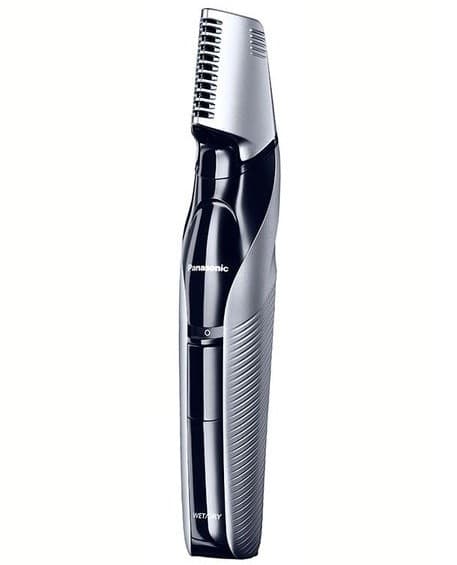 Panasonic ERGK60 ξυριστική σώματος