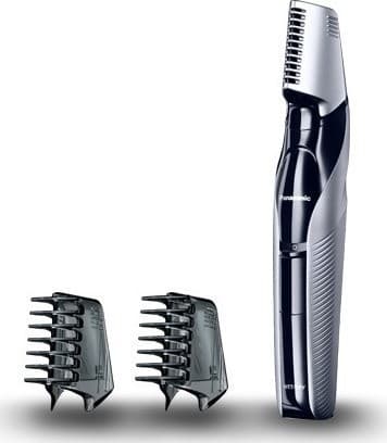 Ξυριστική Σώματος Panasonic ERGK60 με 49.9€ από kotsovolos.gr