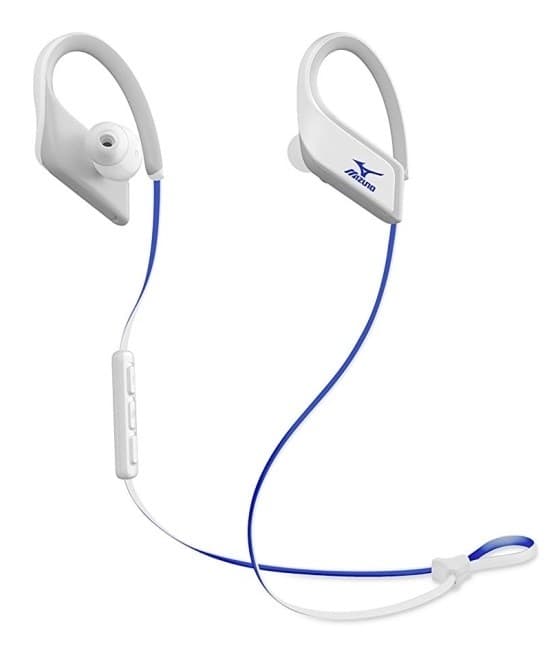 Panasonic RP-BTS35E1 Ακουστικά Bluuetooth 36,90€ - e-shop.gr