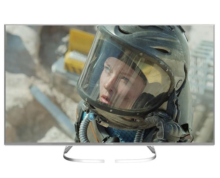 Panasonic TX-65EX703E 65" | you.gr