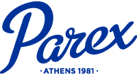 Παπούτσια Parex ΟΛΑ 19,90€