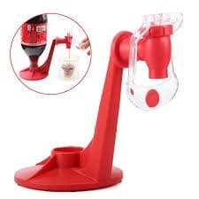 Αυτόματο βρυσάκι για αναψυκτικά 0,72€ στο Gearbest