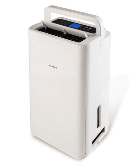 Αφυγραντήρας Philco AirDRY 16  229€ στο electrosudio.gr