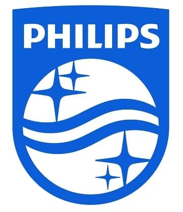 Έκπτωση 40€ για αγορές από 150€ σε προϊόντα Philips στο ιταλικό Amazon