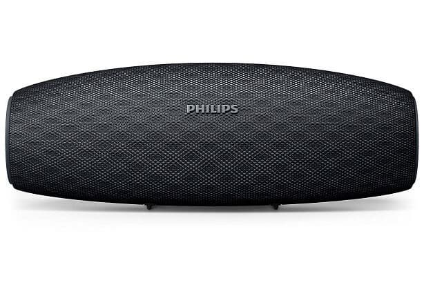 Philips EverPlay BT7900B Bluetooth Speaker 57,71€ @ amazon.it