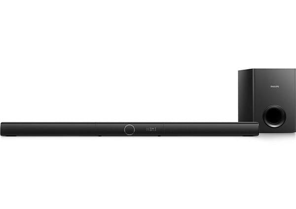 Philips HTL2183B Soundbar 99€ - Κωτσόβολος