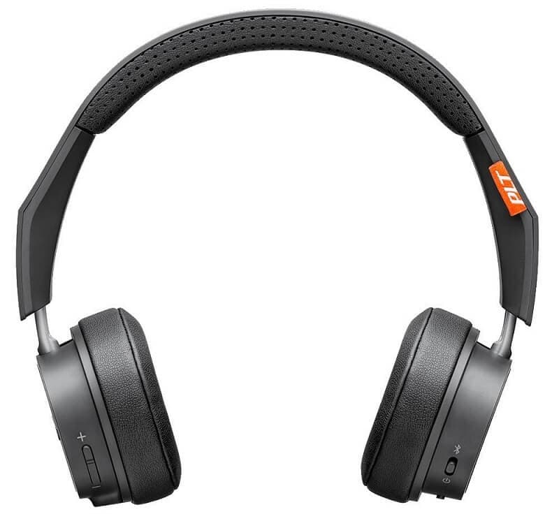 Plantronics BackBeat 505 Headset 69,83€ @ amazon.de