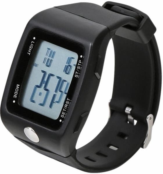 Platinet PHR107 Finger Heart Rate Monitor 10.39€ στο e-shop.gr