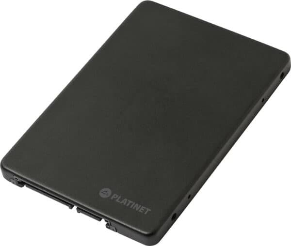 Platinet HomeLine 120GB SSD 37€ - e-shop.gr