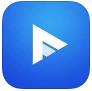 Δωρεάν PlayerXtreme Media Player PRO για iOS -- App Store