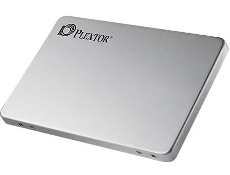 Plextor S3C 128GB SSD 37€ - e-shop.gr