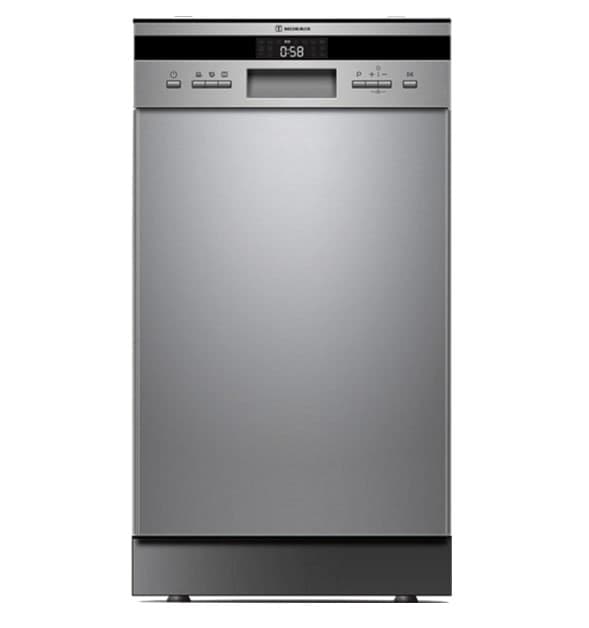 Πλυντήριο Πιάτων Morris FSI-45106 45cm A+++ 299€ από Media Markt + δωροκάρτα 40€