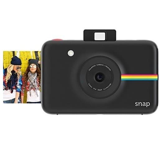 Polaroid Instant Snap Camera 71,04€ @ amazon.de