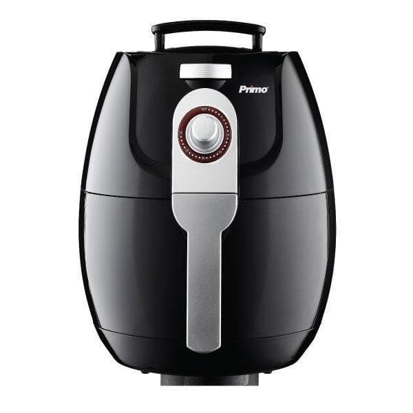 Φριτέζα Primo Eco Fryer HF-858 (06.082) με 69€ από electrostudio.gr
