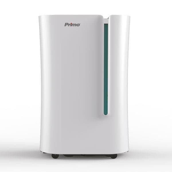 Αφυγραντήρας Ηλεκτρονικός Primo PD23E-24 24L με 199€ από you.gr