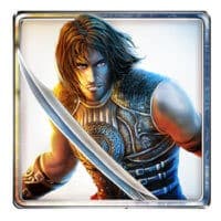 Prince of Persia Shadow&amp;Flame (Android) 0,10€ @ Google Play (με αλλαγή χώρας)