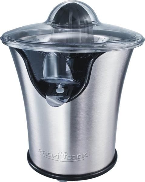 Ηλεκτρικός Στίφτης Profi Cook PC-ZP 1018 με 31.9€ από e-shop.gr