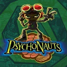 Psychonauts - Δωρεάν για PC (Steam) @ Humble Store