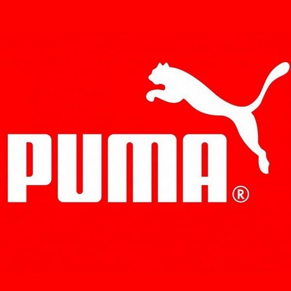 PUMA Halloween - Extra 20% off on sale items