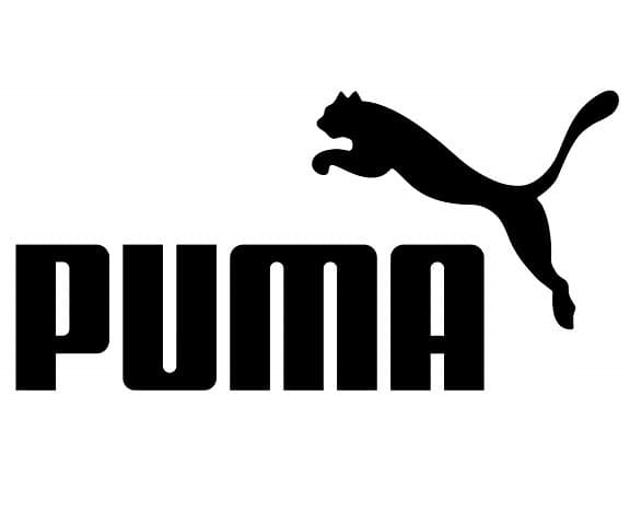 Επιπλέον έκπτωση 20% στα εκπτωτικά της Puma