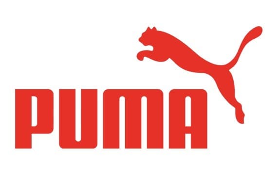 Εκπτώσεις έως 50% και επιπλέον -20% στην Puma