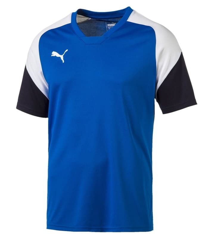 Έκπτωση 30% στα προϊόντα Sport στην Puma