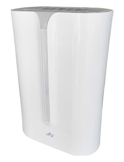 Αφυγραντήρας Puredry PD 20L Design Low Energy 249€ στο apothema.gr