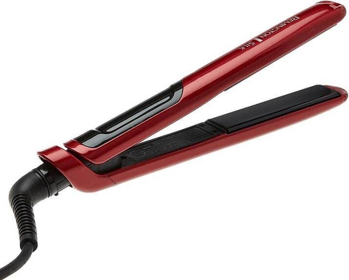 Ισιωτικό Μαλλιών Remington S9600 με 29.90€ από e-shop.gr